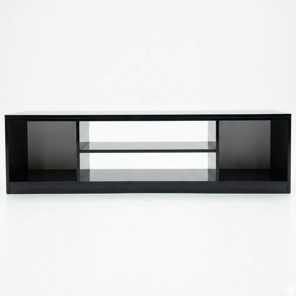 FLY OVER PANEL 16FOP32240 BLACK