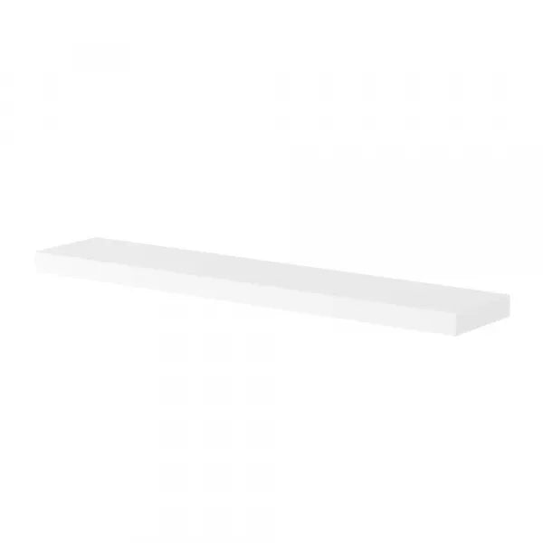 BLOCS SHELF WALL SHELF #PVC 120CM WT 120