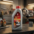 Caltex Texamatic 1888 Automatic Transmission Fluid – 1L