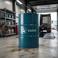 Caltex Rando HD 68 – 210L Drum