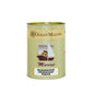 Ocean Master Marine Undercoat White – 5 Litre