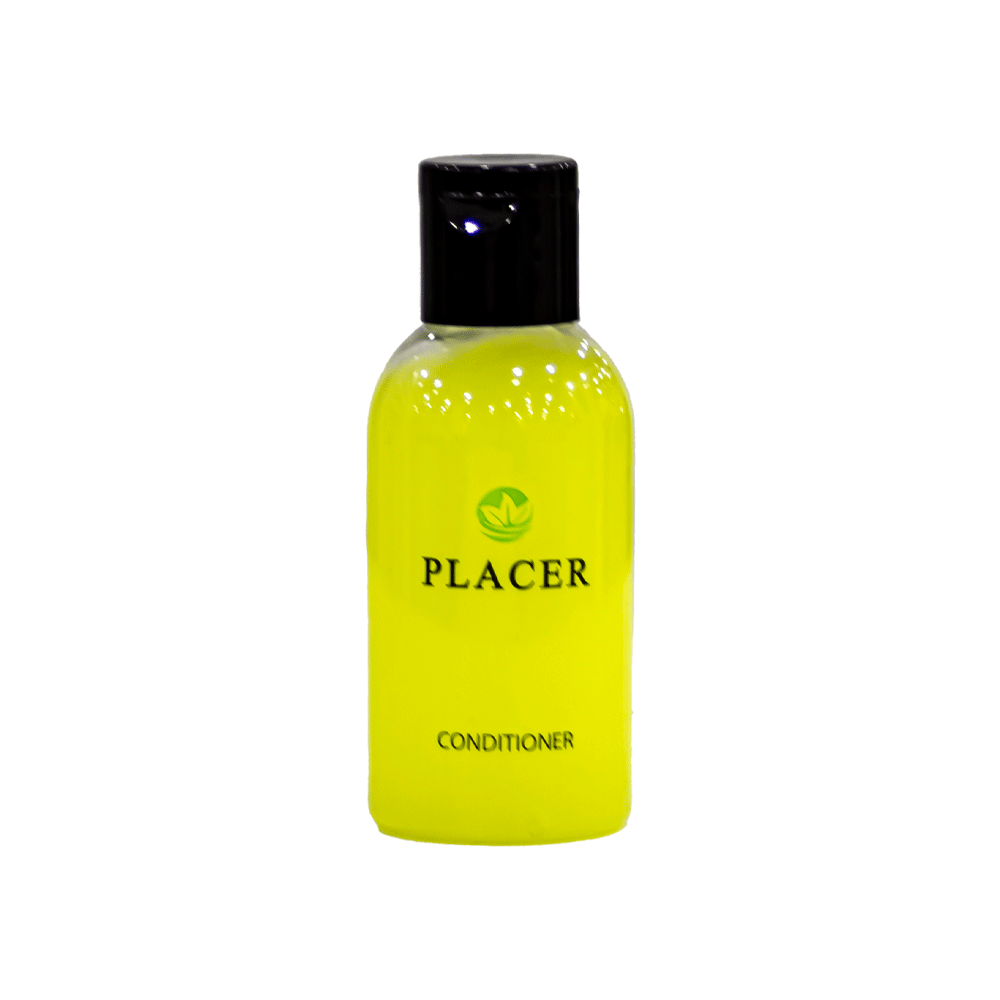 Placer Conditioner – 55ml Flip-Top Bottle