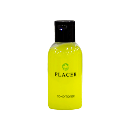 Placer Conditioner – 55ml Flip-Top Bottle