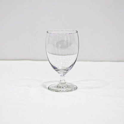 Banquet Goblet 308ml – Ocean Glass