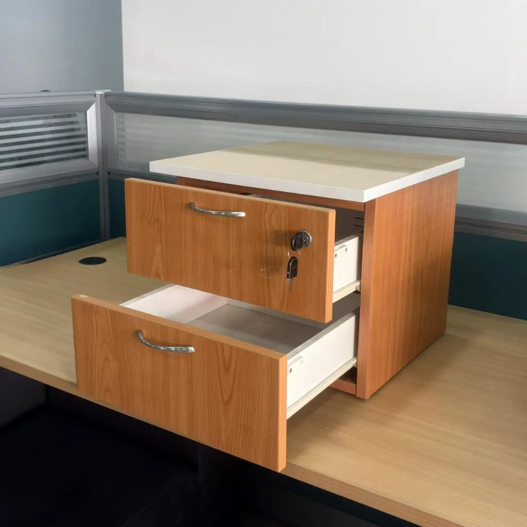 W3 S2 RETURN DRAWER FOR WIL 3/1050 400LX380DX315 WLM