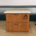 W3 S2 RETURN DRAWER FOR WIL 3/1050 400LX380DX315 WLM