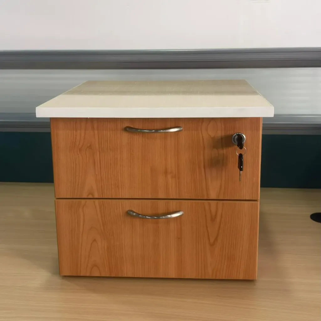 W3 S2 RETURN DRAWER FOR WIL 3/1050 400LX380DX315 WLM