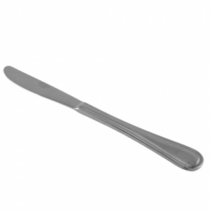 Royal Steel Table Knife