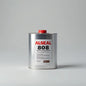 Alseal 808 Contact Adhesive 1LTR AS-8028 | Brown | Carton of 12
