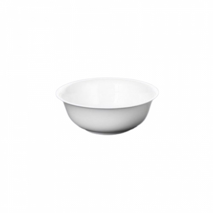Wilmax Porcelain Bowl 6" – 15cm | WL-992004