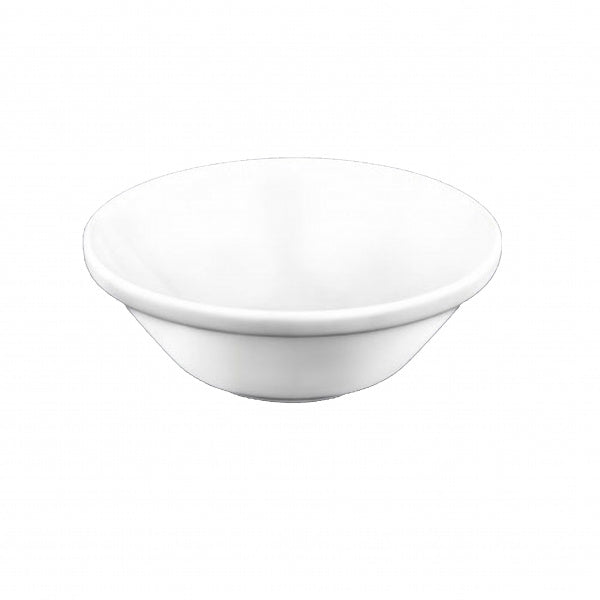 Wilmax Bowl Set 7" – 18cm | Set of 4 | WL-992664