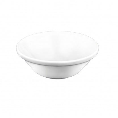 Wilmax Bowl Set 7" – 18cm | Set of 4 | WL-992664