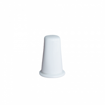 Wilmax Porcelain Toothpick Holder | WL-996064