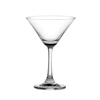 Drinking Duchess Cocktail Glass 210ml – 503C07