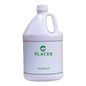 Placer Shampoo Gallon 3.75L