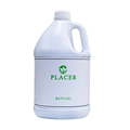 Bath Gel Gallon White Color 3.75 LTR-PLACER
