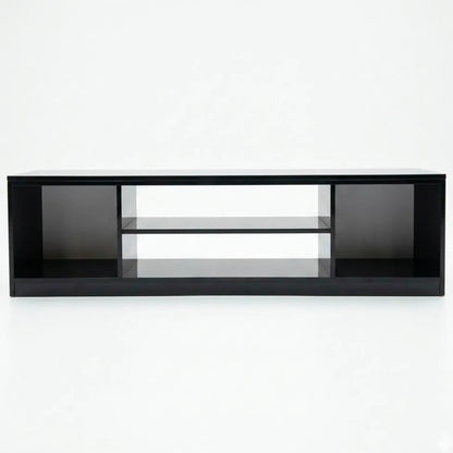 FLY OVER PANEL 16FOP32240 BLACK