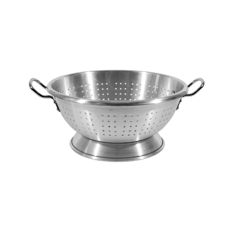 Aluminium Colander LF-16P3 | Linkrich