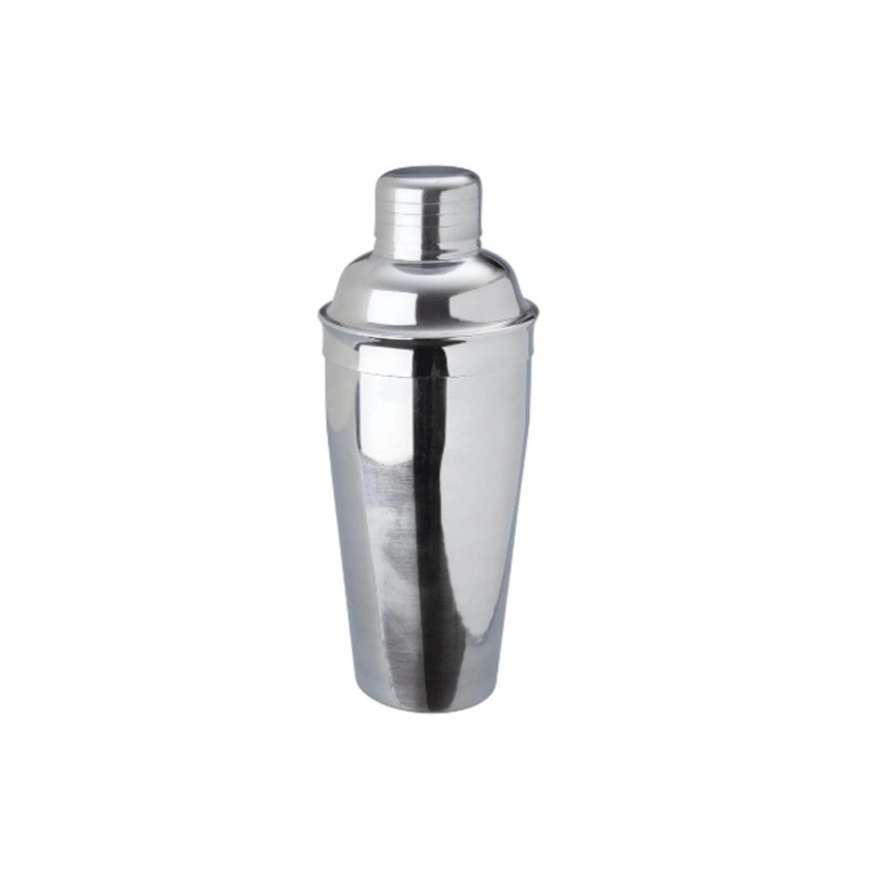 Cocktail Shaker S/Steel SK750 – Linkrich