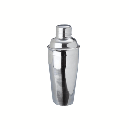 Cocktail Shaker S/Steel SK750 – Linkrich