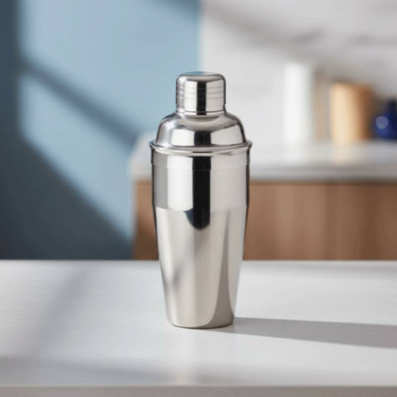 Cocktail Shaker S/Steel SK750 – Linkrich