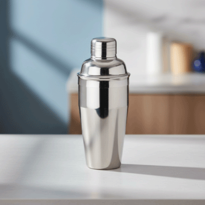 Cocktail Shaker S/Steel SK750 – Linkrich