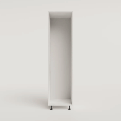 Base Tall Carcass | QTOD3Q60200F | 600W x 2000H x 560D mm