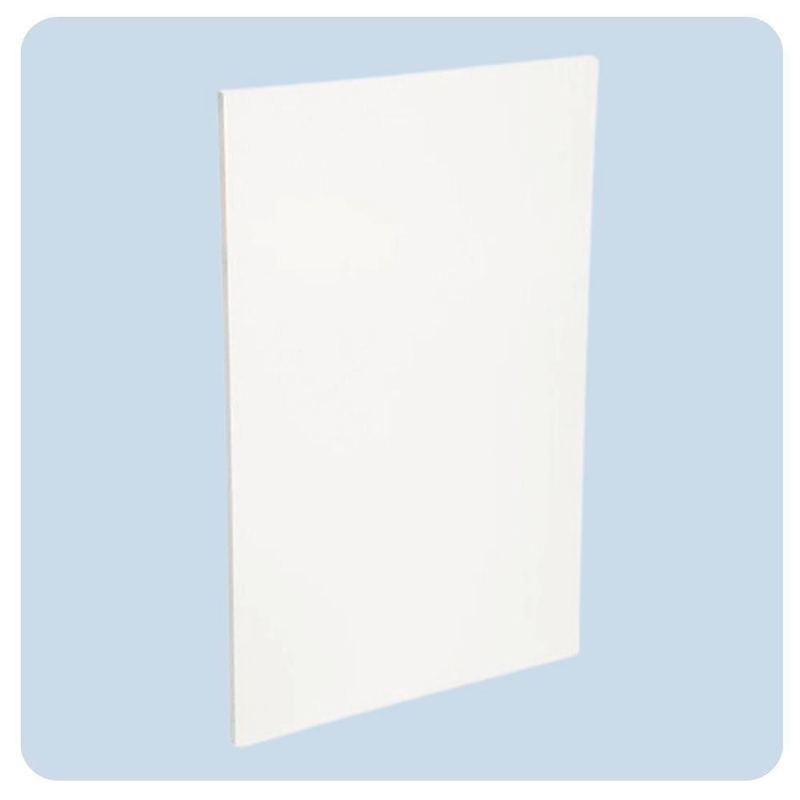 BASE END PANEL 600X800 GD3042