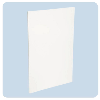 BASE END PANEL 600X800 GD3042