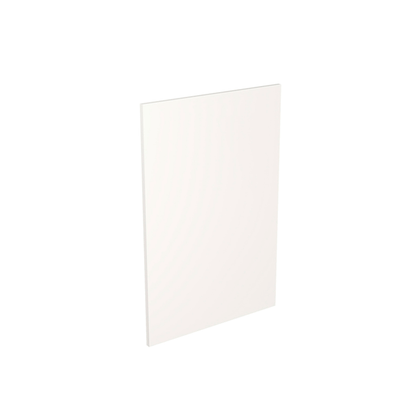 BASE END PANEL 600X800 MM3B6