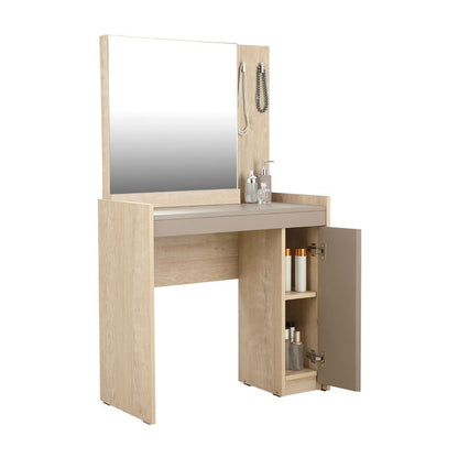 ESQUIRE DRESSING TABLE EMT/OT