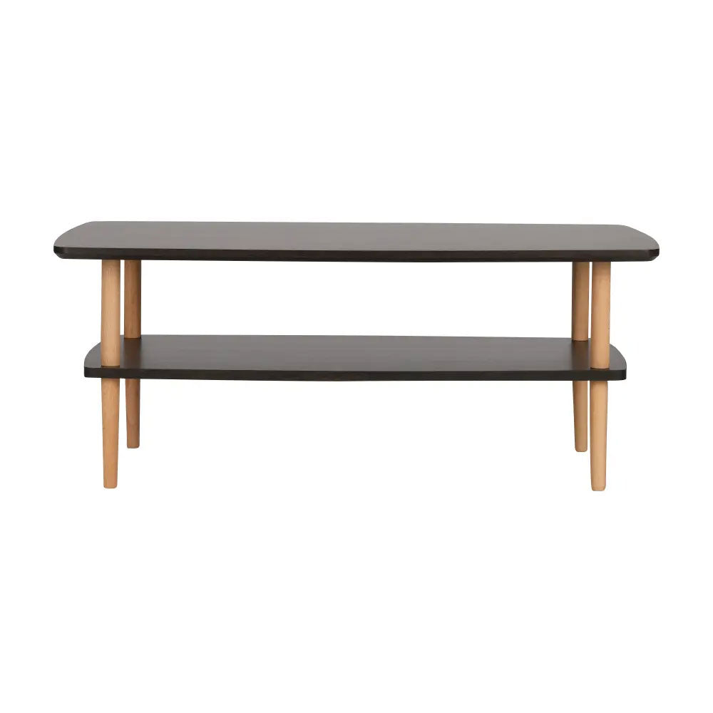 SKAGEN COFFEE TABLE 110CM DW