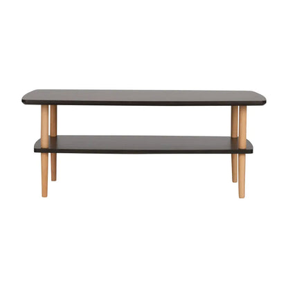 SKAGEN COFFEE TABLE 110CM DW
