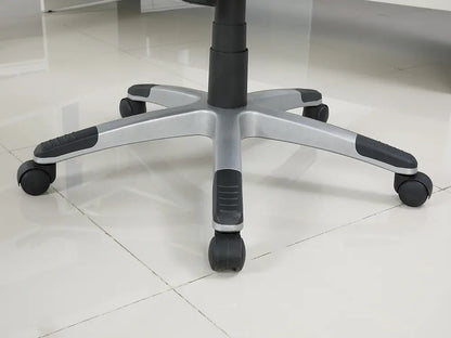 TORO OFFICE CHAIR GY