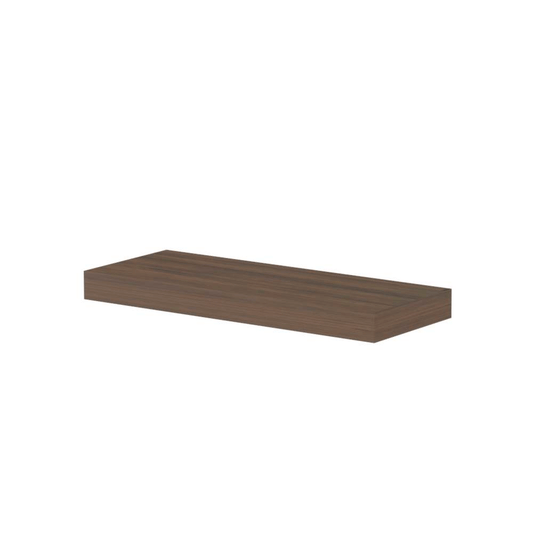 Blocs Shelf Wall Shelf #PVC 60CM WN