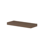 Blocs Shelf Wall Shelf #PVC 60CM WN