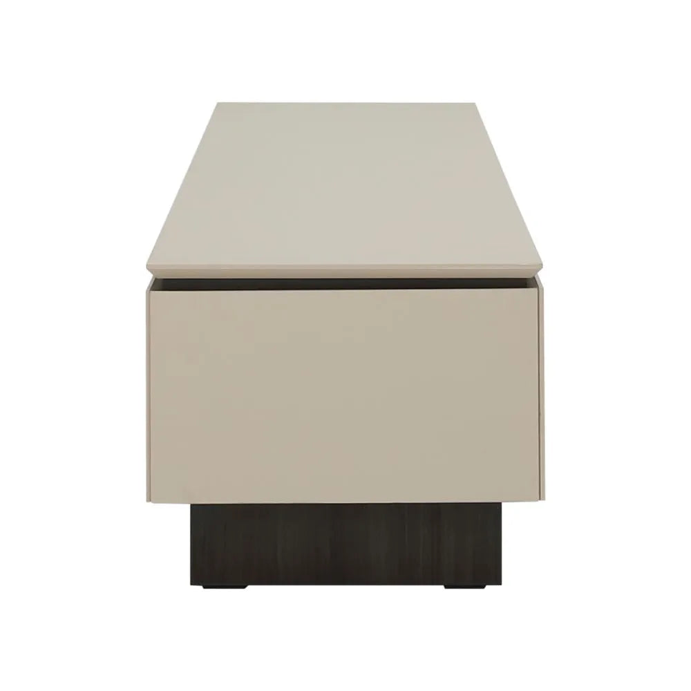 CLOUD TV CABINET 240 CM. BE