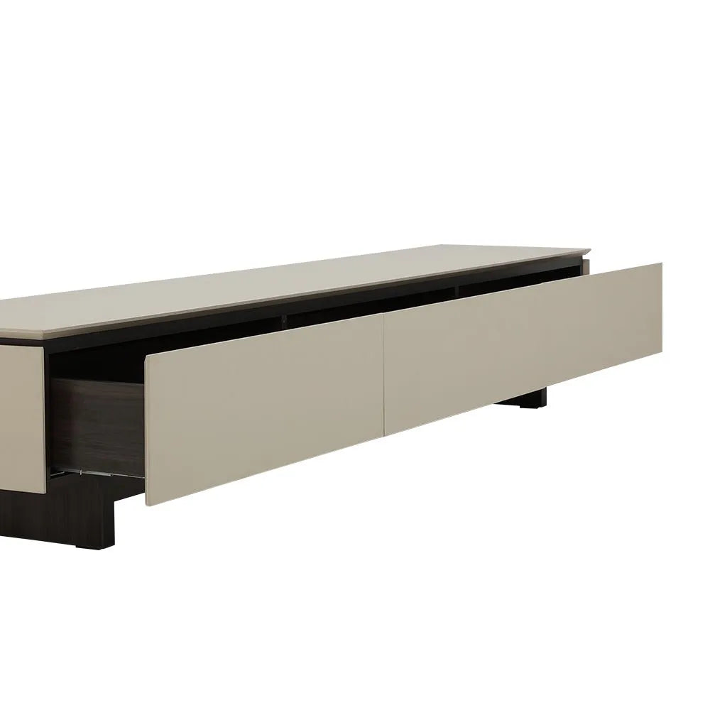CLOUD TV CABINET 240 CM. BE
