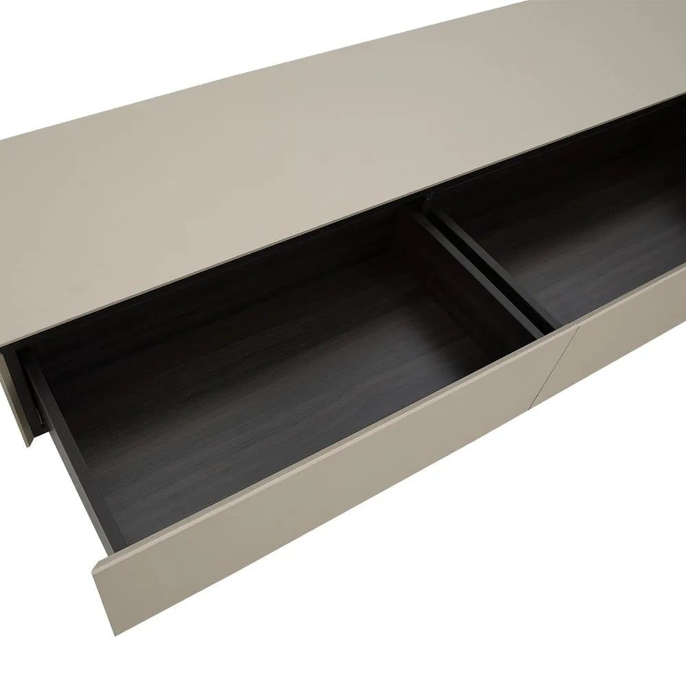 CLOUD TV CABINET 240 CM. BE
