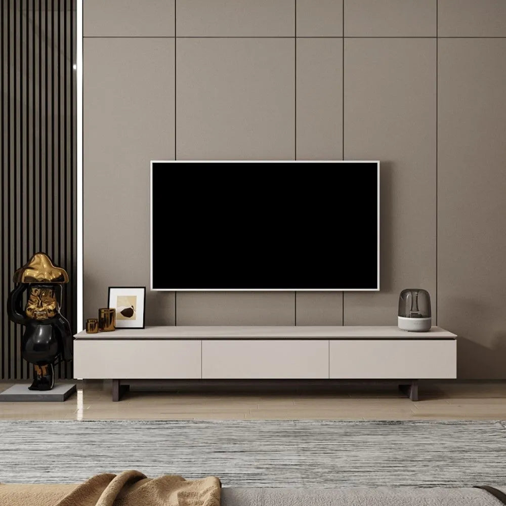 CLOUD TV CABINET 240 CM. BE
