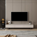 CLOUD TV CABINET 240 CM. BE