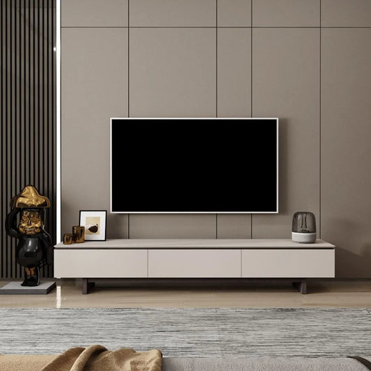 CLOUD TV CABINET 240 CM. BE