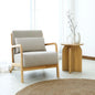 AOMORI/P FB SOFA 1/S BE