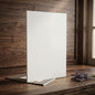BASE END PANEL 600X800 GD3042
