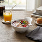 Wilmax Porcelain Bowl 4" – 10.5cm | WL-992486