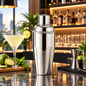 Cocktail Shaker S/Steel SK750 – Linkrich