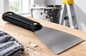 WALL SCRAPER 10" JUCO (PUTTY KNIFE)