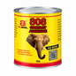 Alseal 808 Contact Adhesive