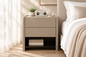 Bedroom Placement