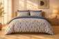 Blasko Bedding Set – Morning Minimalist